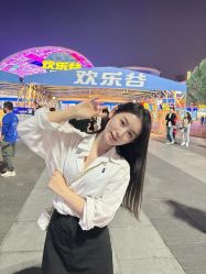 -JNK皮肤管理中心