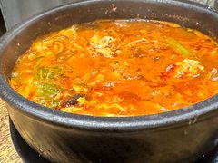 -妈妈手(山大总店)