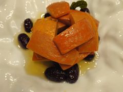 -文涵小院·邻里厨房