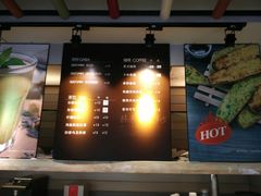 -克莉丝汀CHRISTINE(东川永平路店)