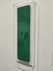 -今日陶艺(富力广场店)