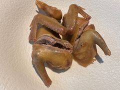 -肆月河豚·淮扬菜·湘菜(华天店)
