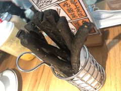 -太二酸菜鱼(福州泰禾店)