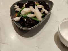 -鹿港小镇(金虹桥国际中心店)