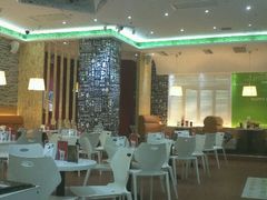 大堂-813芭依珊 BAESAn(汇港购物中心店)