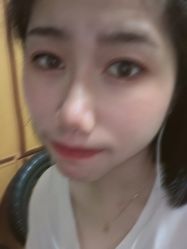 -斑斓色彩沙龙