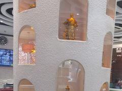 -大碗居·烤鸭·鱼头泡饼(天坛东门店)