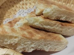 -有位虾匠·香辣蟹·小龙虾(李村店)