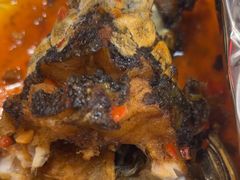 -宜宾海鲜酒家·三十年老字号