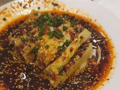 -小四川菜馆(托乐嘉店)