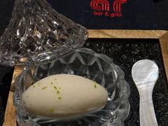 -恰餐厅及酒吧CHAR Bar & Grill(北京三里屯洲际店)