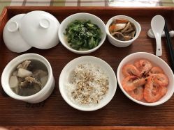 -杰爱月子护理中心