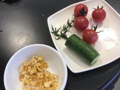 -海底捞火锅(龙湖北京大兴天街店)