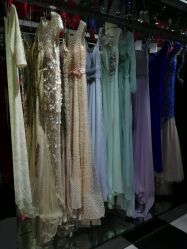 -戛纳印象摄影(潮拍定制馆)