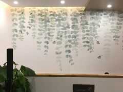 -兔爸私家小厨(新北万达店)