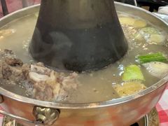 -羊圈(樊洼路店)