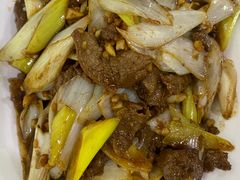 -来顺成饭庄