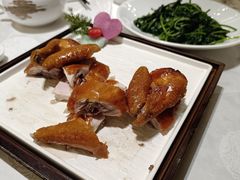 -顺轩海鲜火锅酒家