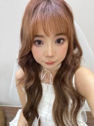 点击看大图 -WAVE SODA摄影工作室