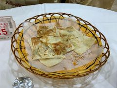 -东江海鲜酒家(艺都分店)