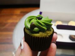 -旋木烘焙·生日蛋糕(梅林店)