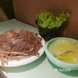 原来四川火锅那么带劲