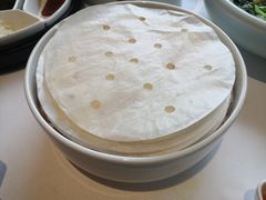 -东门烤鸭店(鼓楼店)