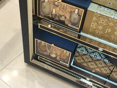 -王权免税店(普吉市区店)