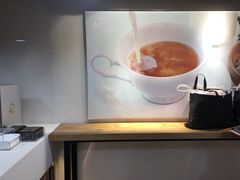 -KOI Thé(正佳广场店)