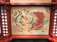 -浅草寺