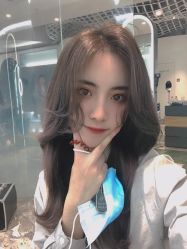 -ODIN 奥丁形象设计 