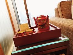 iphone_upload_pic-上海静安香格里拉大酒店