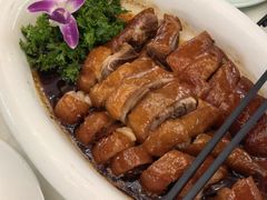 -五谷芳乳鸽王(海景店)