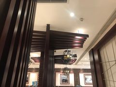 -熙盛源(复兴路店)