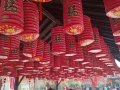 -茯茶镇