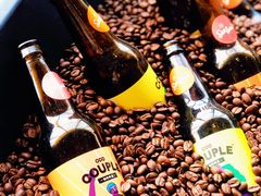 -Seesaw Coffee(朝阳大悦城店)