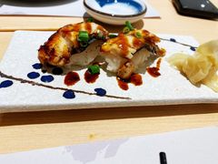 -大渔铁板烧(万象城店)