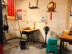 -独雅老火锅(原宏声巷店)