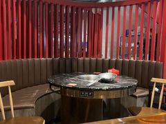 -官塘兄弟·潮汕牛肉店(官塘总店)