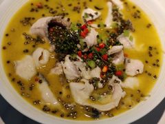 -福禄财东北菜(珠江帝景店)