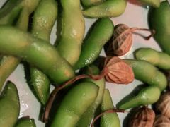 -肉串汪(望京店)