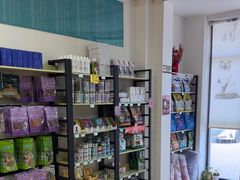 -小叮当动物医院·骨科·眼科