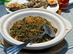 -皮记海鲜1995(寮步店)
