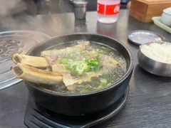 -莲洞本家