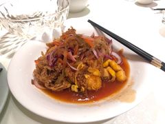 -美的鹭湖森林度假区