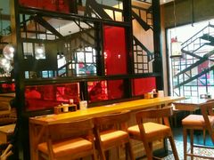 android_upload_pic-蓉李记成都名小吃(宜昌伍家岗万达店)