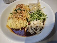 -正兴蜀园(科技园区店)