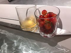 -成都尼依格罗酒店