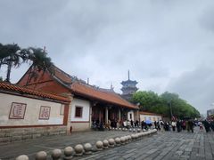 -好成财牛排馆(涂门街总店)