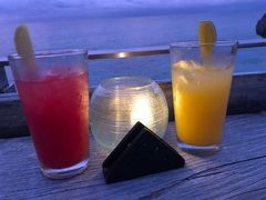 -Rock Bar Bali(Bali)